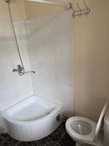 Apartamento ?????