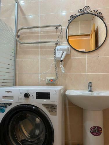 Apartamento ??????????? ?? ?????????