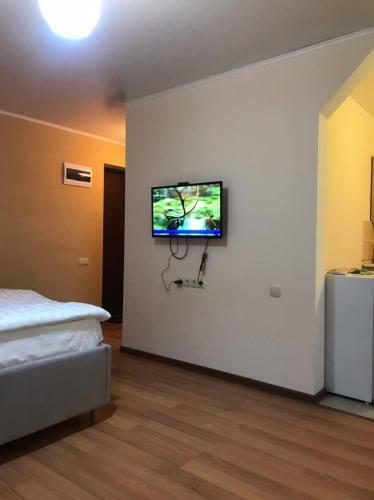Apartamento ??????????? ?? ?????????