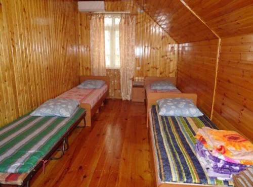 Hostal ???????? ??? ? ??????