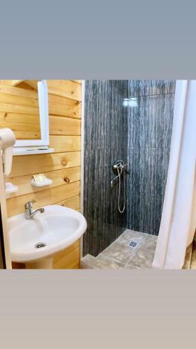 Apartamento ????? House