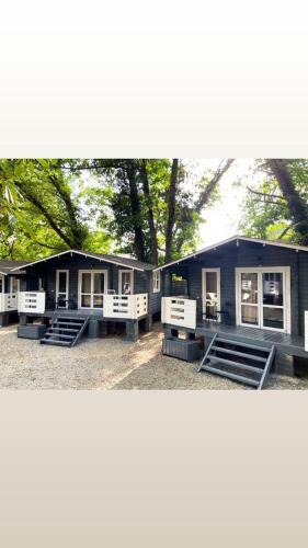 Apartamento ????? House