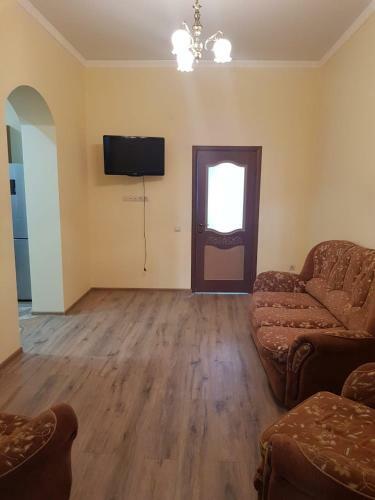 Apartamento ???????? ? ??????