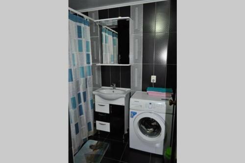 Apartamento 3-? ????????? ???????? ? ?????? ??????