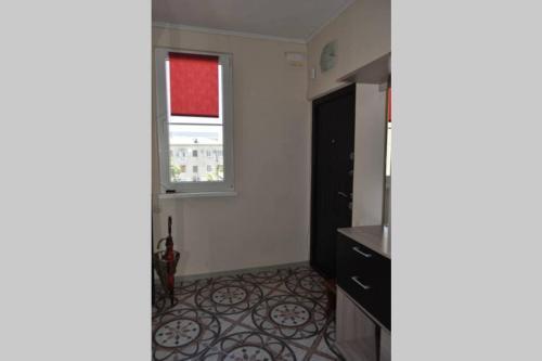 Apartamento 3-? ????????? ???????? ? ?????? ??????
