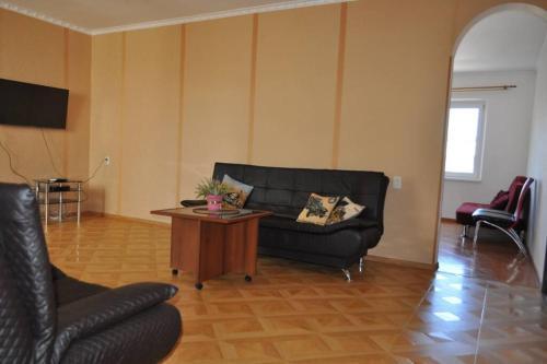 Apartamento 3-? ????????? ???????? ? ?????? ??????