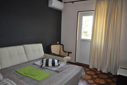 Apartamento 3-? ????????? ???????? ? ?????? ??????