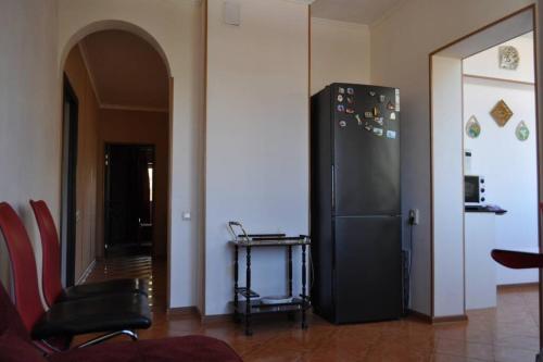 Apartamento 3-? ????????? ???????? ? ?????? ??????
