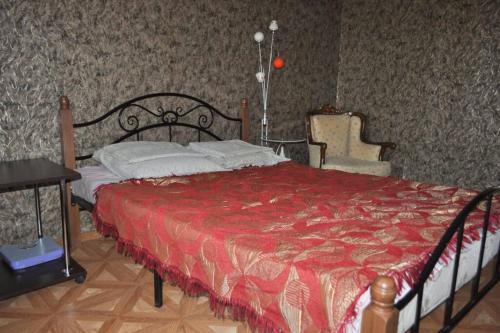 Apartamento 3-? ????????? ???????? ? ?????? ??????