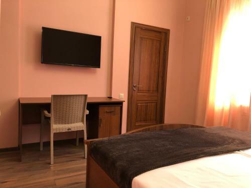 Hostal ???????? ??? Siella