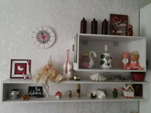 Apartamento ???????? ????