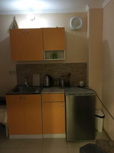 Apartamento ???????? ??? ?? ???????? (2 ????)