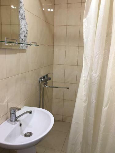 Apartamento ???????? ??? ?? ???????? (2 ????)