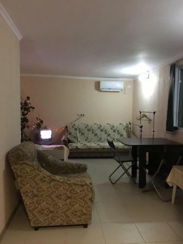 Apartamento ???????? ??? ?? ???????? (2 ????)