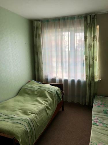 Apartamento 2? ????????? ???????? ????? ????