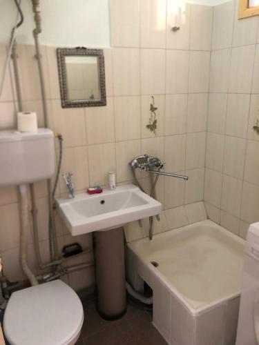 Apartamento 2? ????????? ???????? ????? ????