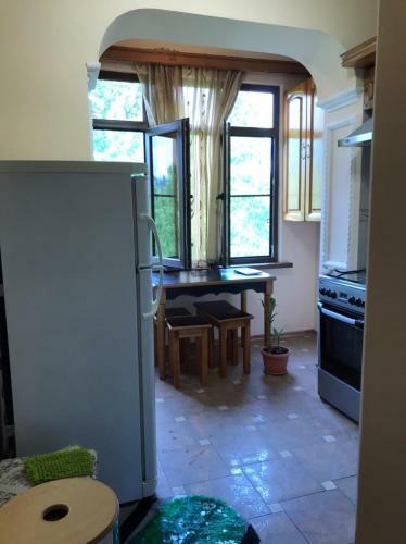 Apartamento ???????? ? ???? ?????