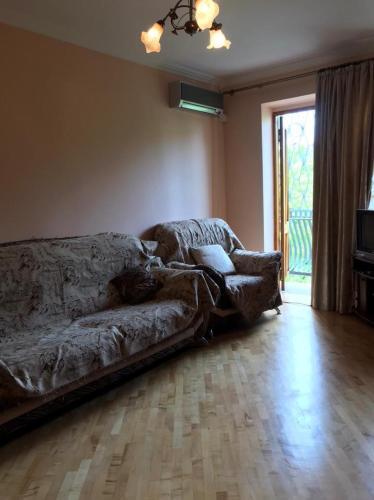 Apartamento ???????? ? ???? ?????