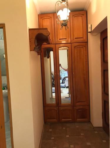 Apartamento ???????? ? ???? ?????
