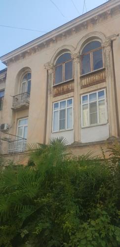 Apartamento ??????????? ????????? ???????