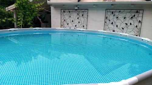 Apartamento Casa Quattro Stagioni Fruska Gora