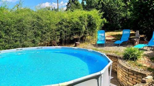 Apartamento Casa Quattro Stagioni Fruska Gora