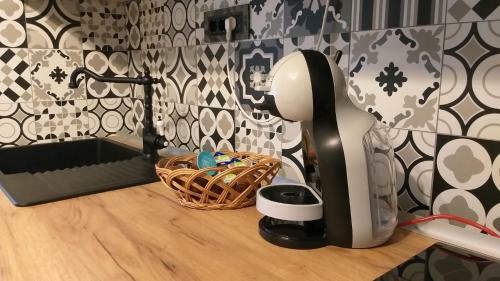Apartamento Casa Quattro Stagioni Fruska Gora