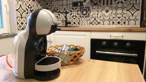 Apartamento Casa Quattro Stagioni Fruska Gora