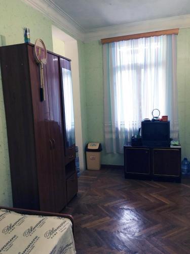 Hostal ??????