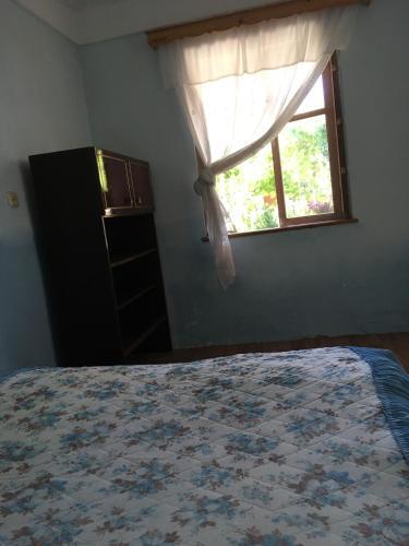Hostal ??????