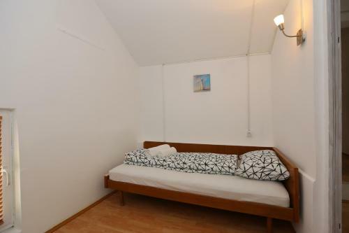 Villa Teo-sport