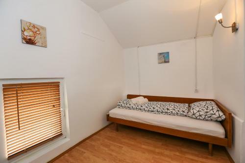 Villa Teo-sport