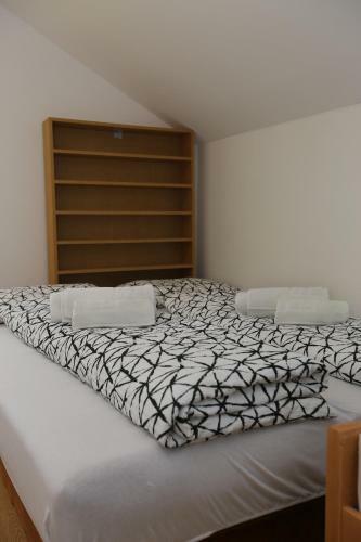 Villa Teo-sport