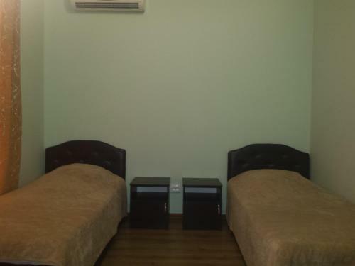 Posada Inn Rif