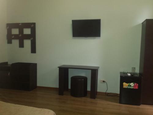 Posada Inn Rif