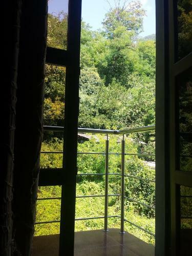 Posada Inn Rif