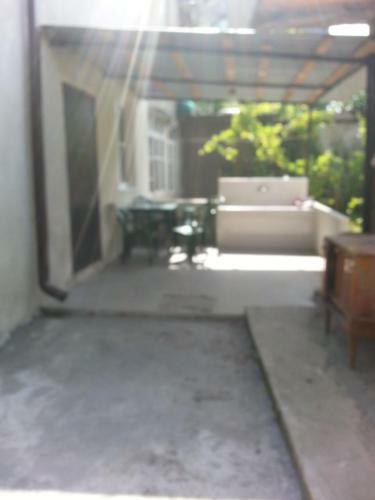 Posada Belis
