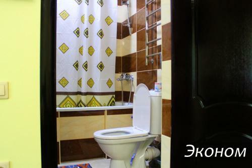 Hotel Villa Leona
