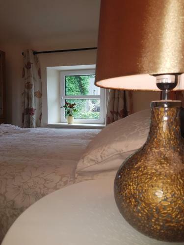 Apartamentos Glenbower House