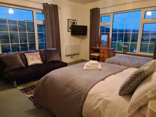 Cable Island Bed And Breakfast