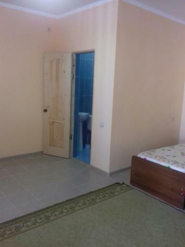 Hostal ???????? ??? ???????