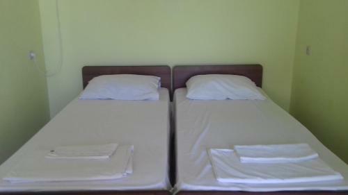 Hostal ???????? ??? ???????