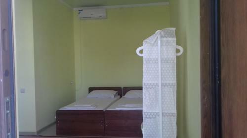 Hostal ???????? ??? ???????