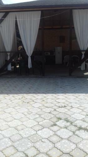 Hostal ???????? ??? ???????