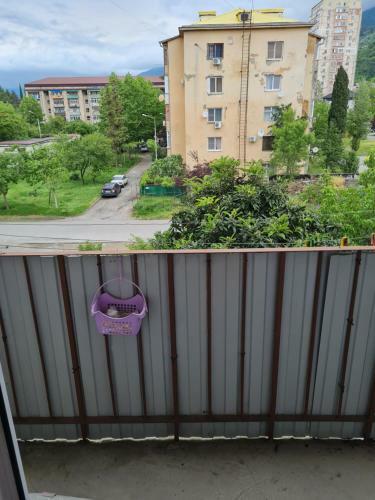 Albergue ????????