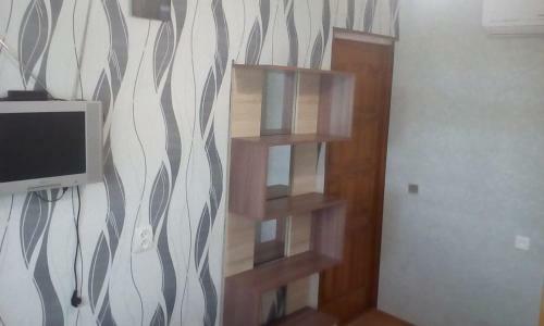 Hostal Guest House "ochagh"