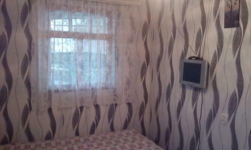 Hostal Guest House "ochagh"