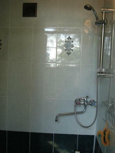Hostal Guest House "ochagh"