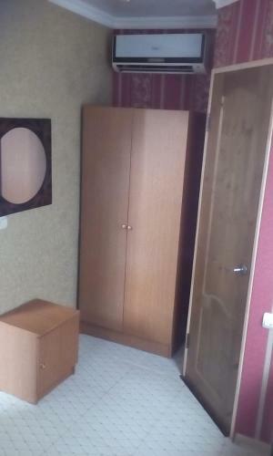 Hostal Guest House "ochagh"