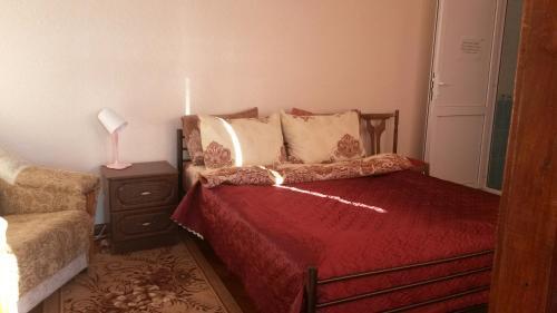 Hostal Guest House ??????-?????